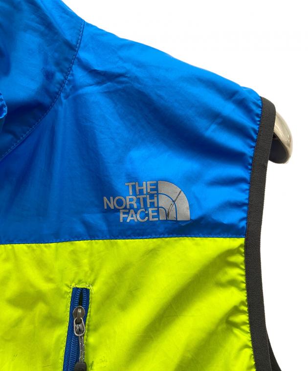 限定値下げ！THE NORTH FACE オリーブ ベスト Lサイズ 限定値下げ！THE