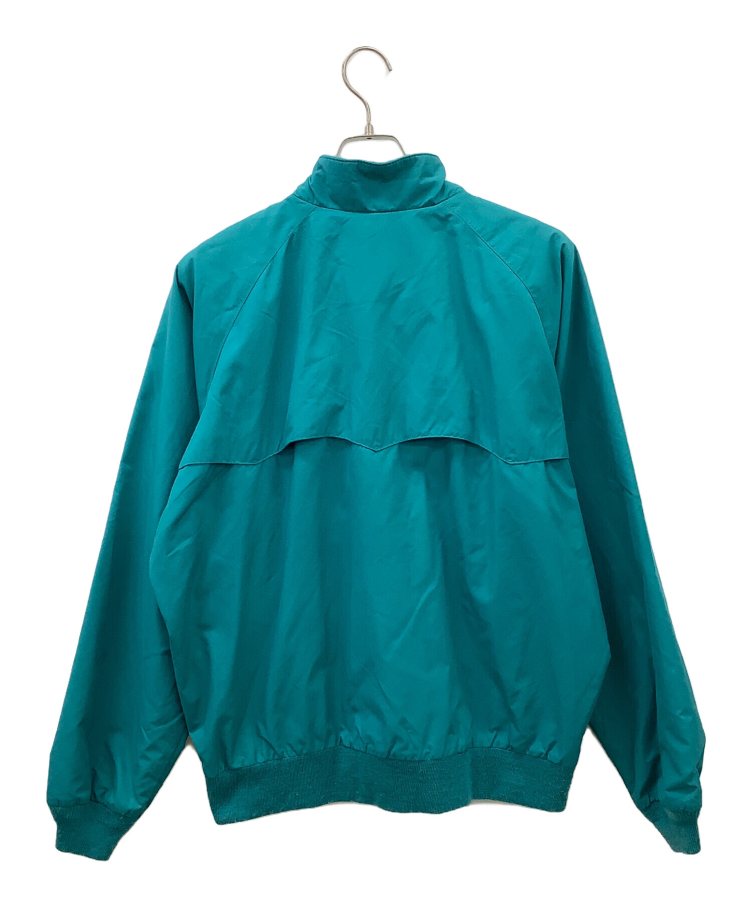 中古・古着通販】L.L.Bean (エルエルビーン) L.L.Bean スイングトップ