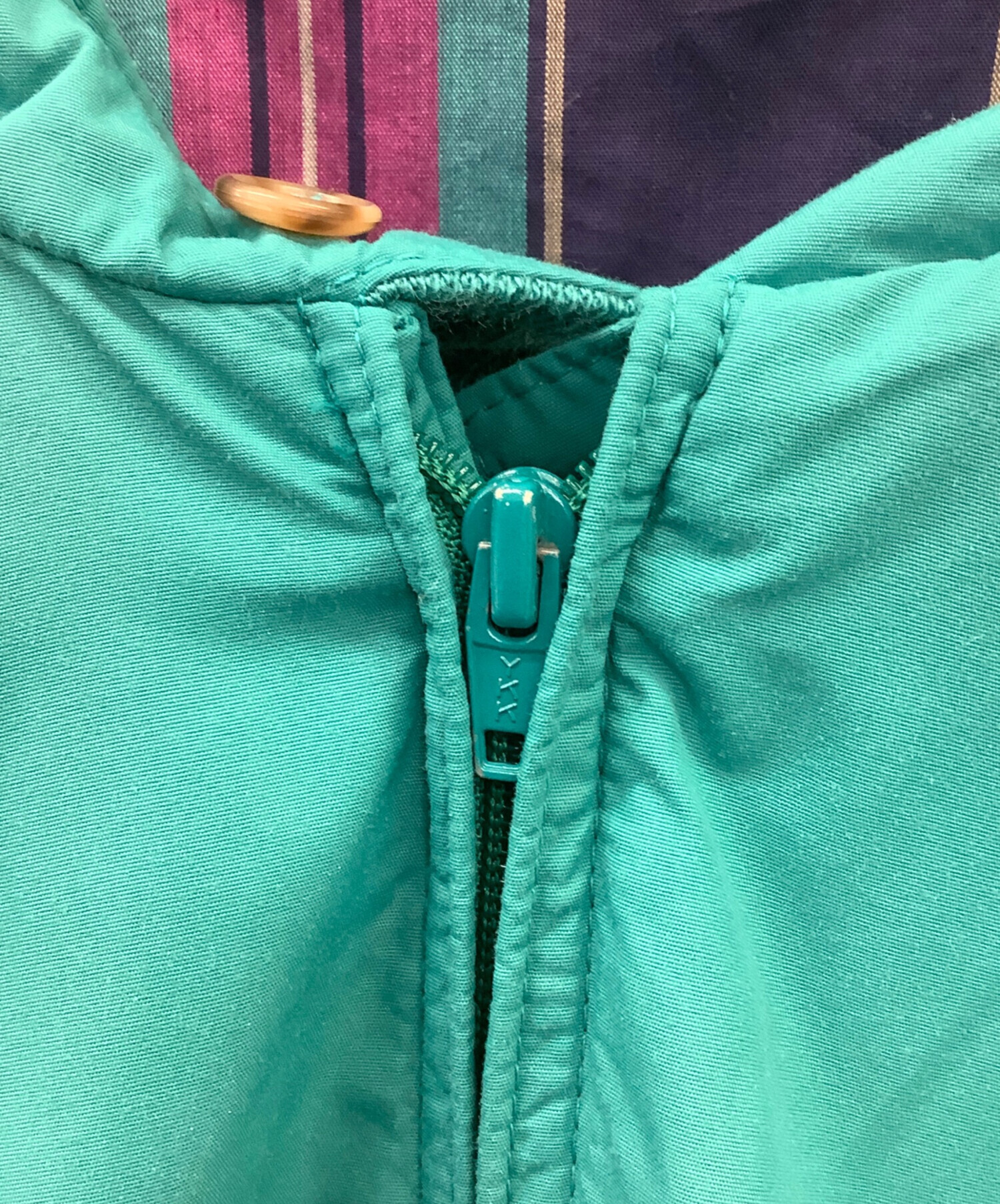 中古・古着通販】L.L.Bean (エルエルビーン) L.L.Bean スイングトップ