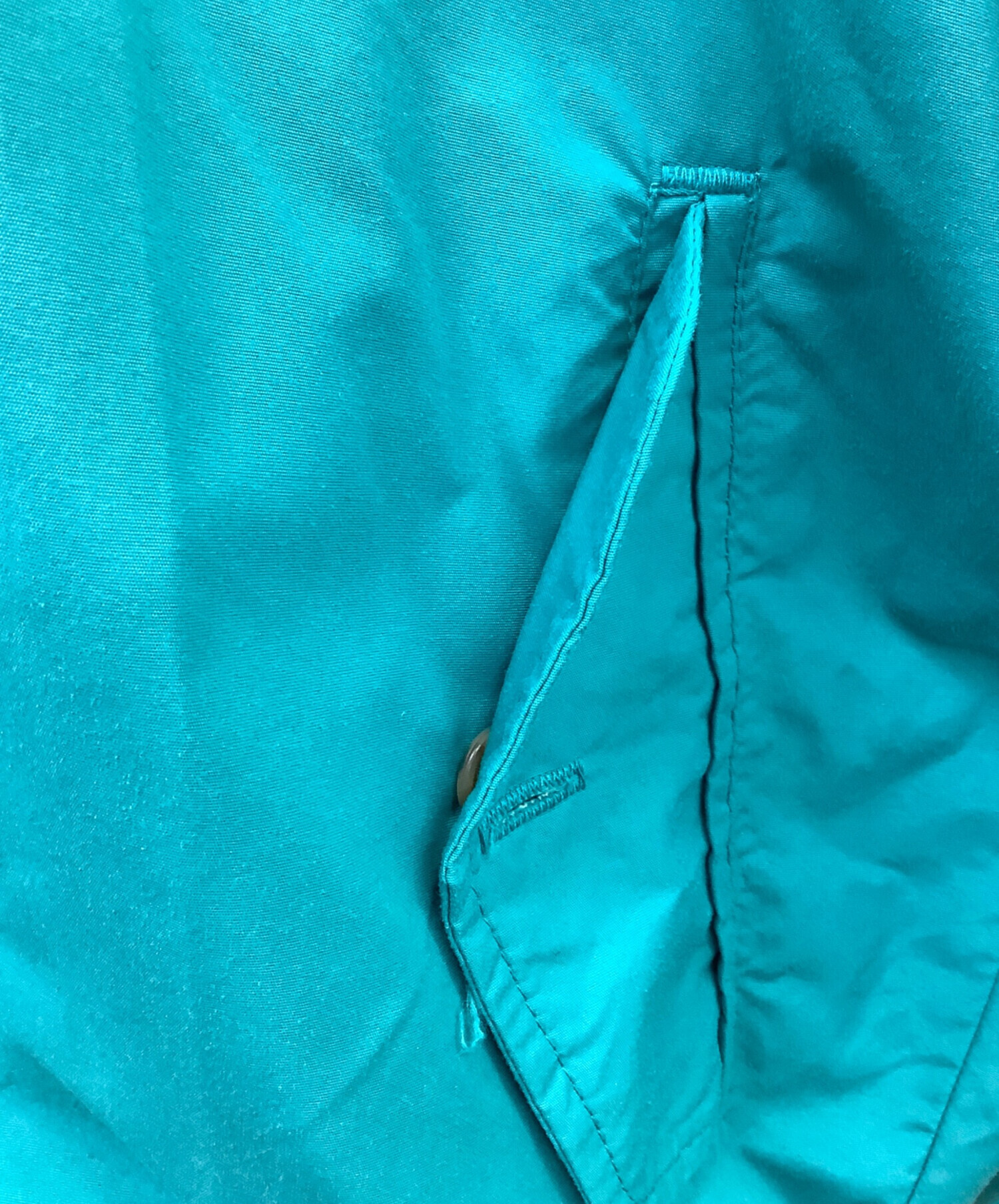 中古・古着通販】L.L.Bean (エルエルビーン) L.L.Bean スイングトップ