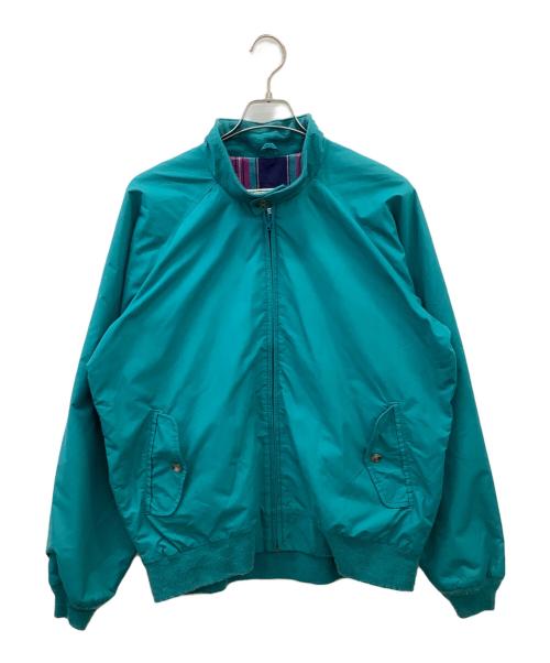 中古・古着通販】L.L.Bean (エルエルビーン) L.L.Bean スイングトップ