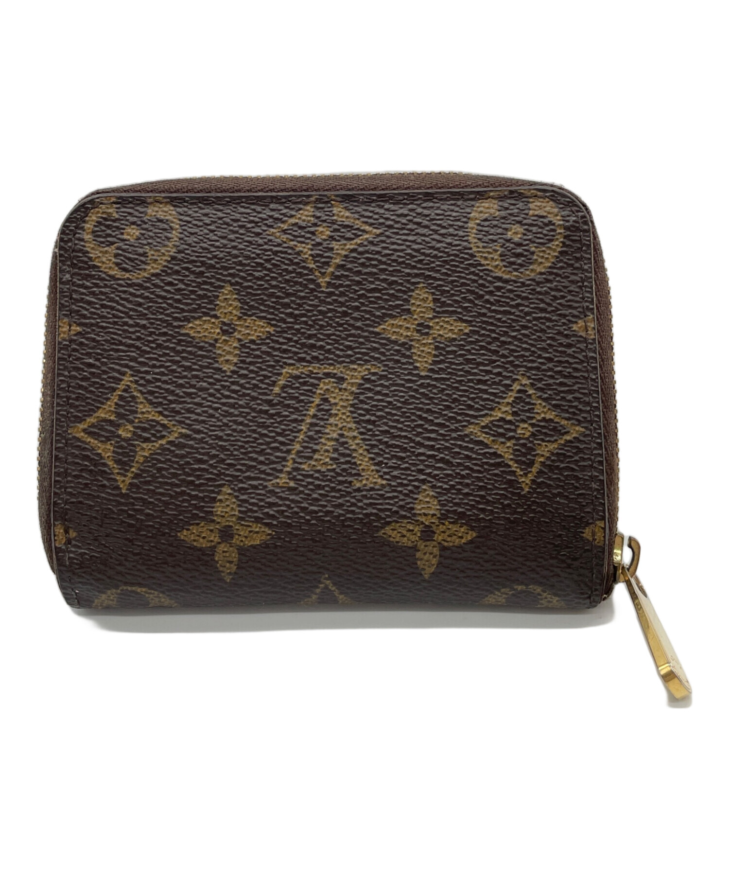 中古・古着通販】LOUIS VUITTON (ルイ ヴィトン) コインケース
