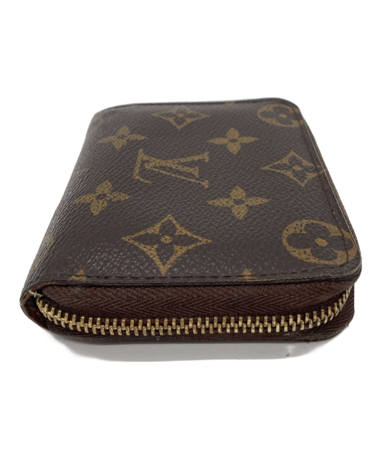 中古・古着通販】LOUIS VUITTON (ルイ ヴィトン) コインケース 