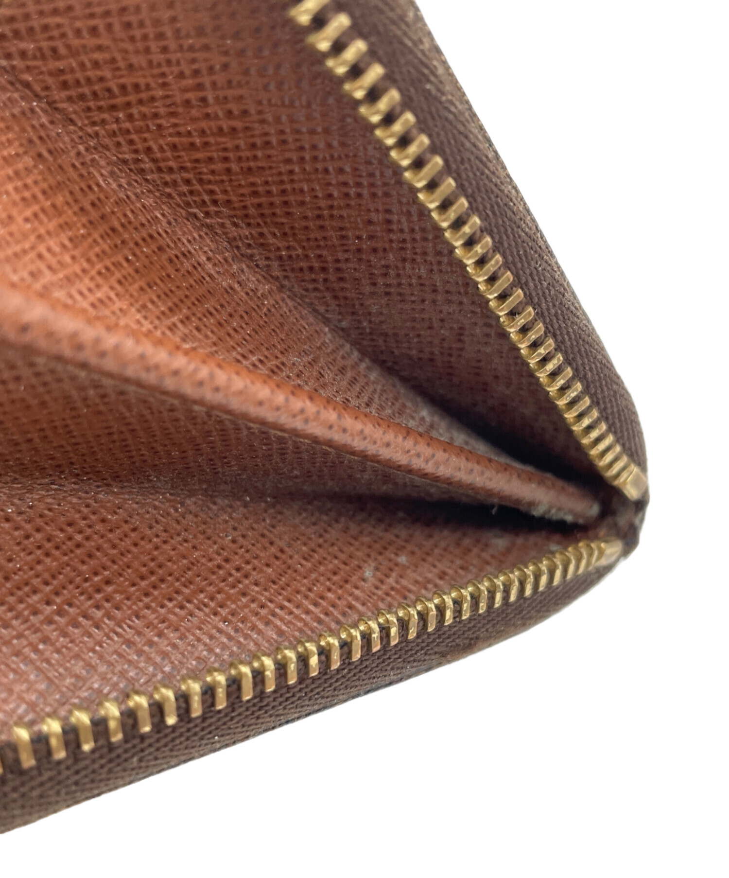 中古・古着通販】LOUIS VUITTON (ルイ ヴィトン) コインケース