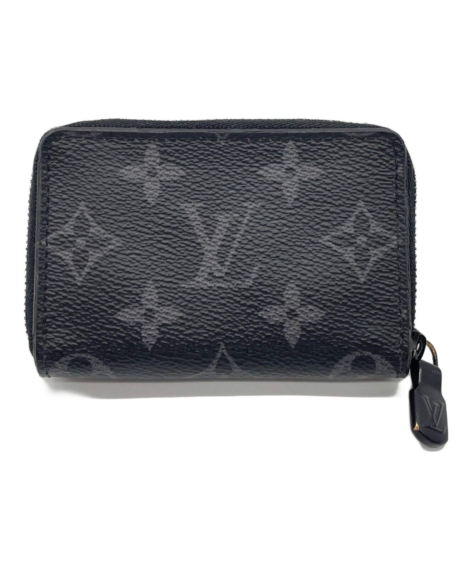 中古・古着通販】LOUIS VUITTON (ルイ ヴィトン) LOUIS VUITTON コイン
