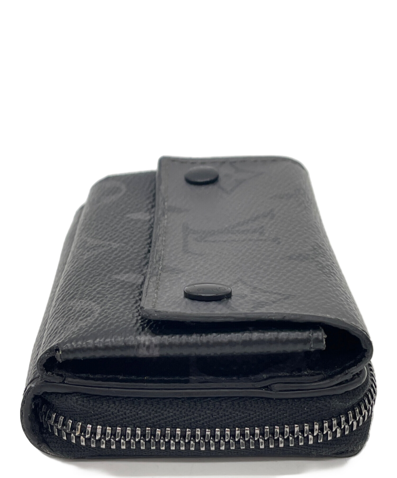 中古・古着通販】LOUIS VUITTON (ルイ ヴィトン) LOUIS VUITTON コイン