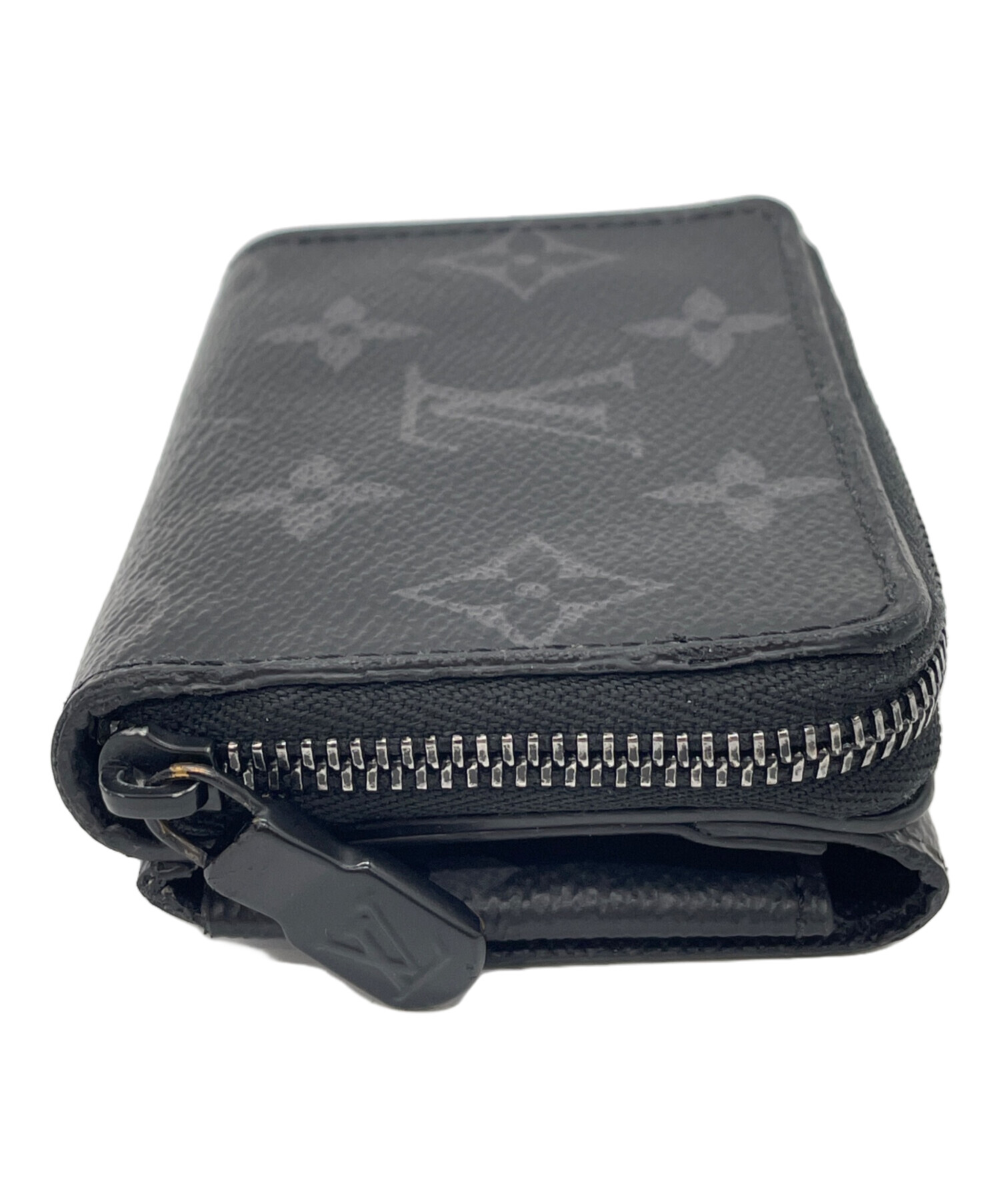 中古・古着通販】LOUIS VUITTON (ルイ ヴィトン) LOUIS VUITTON コイン