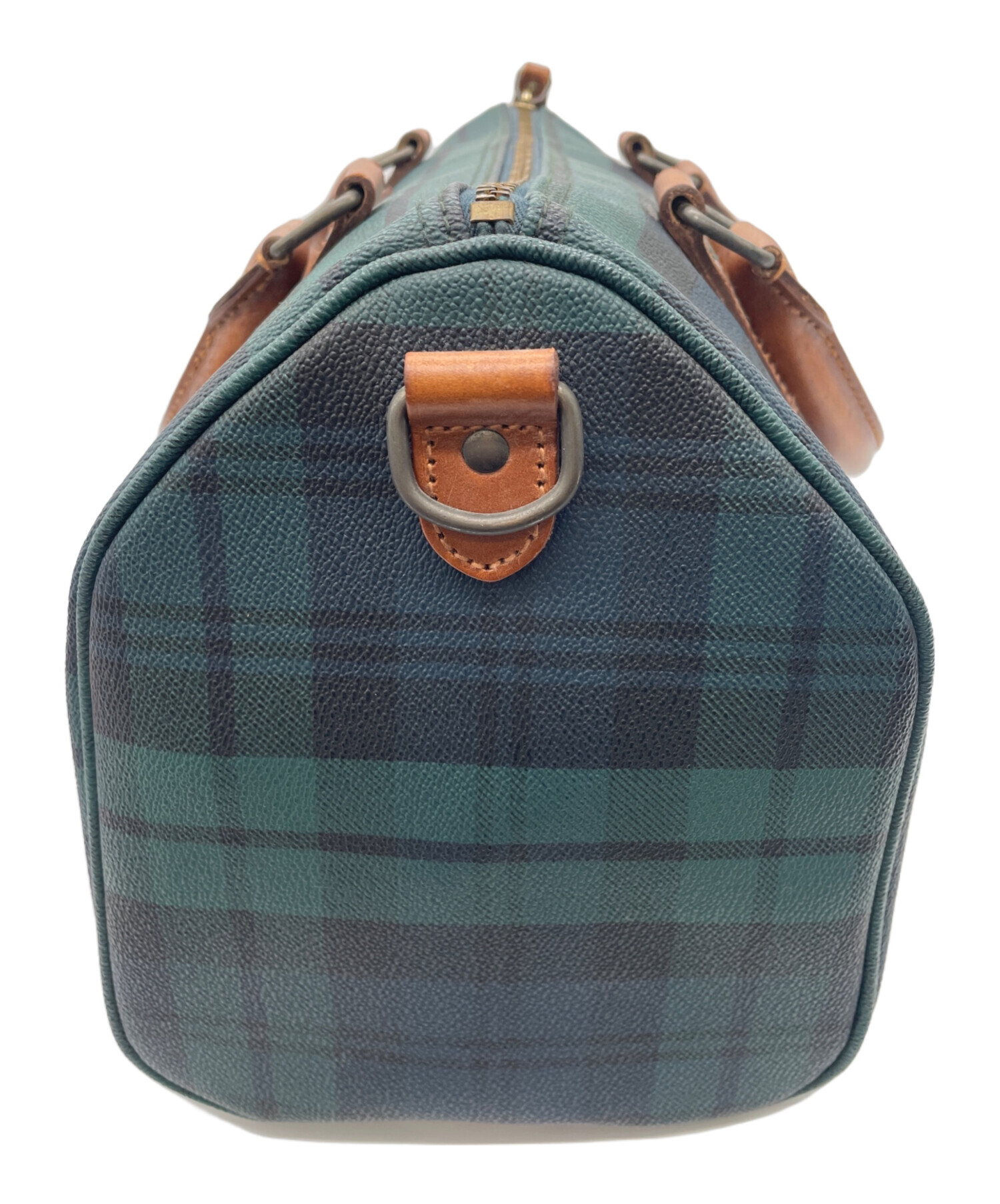 中古・古着通販】POLO RALPH LAUREN (ポロ・ラルフローレン) ボストン