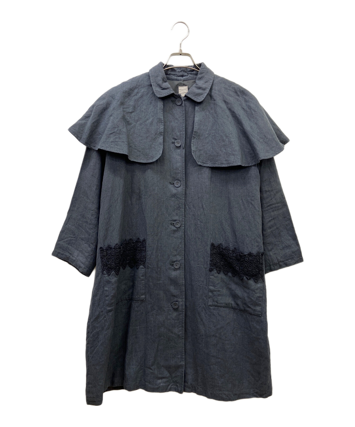 中古・古着通販】TSUHARU by Samansa Mos2 (ツハル バイ サマンサ