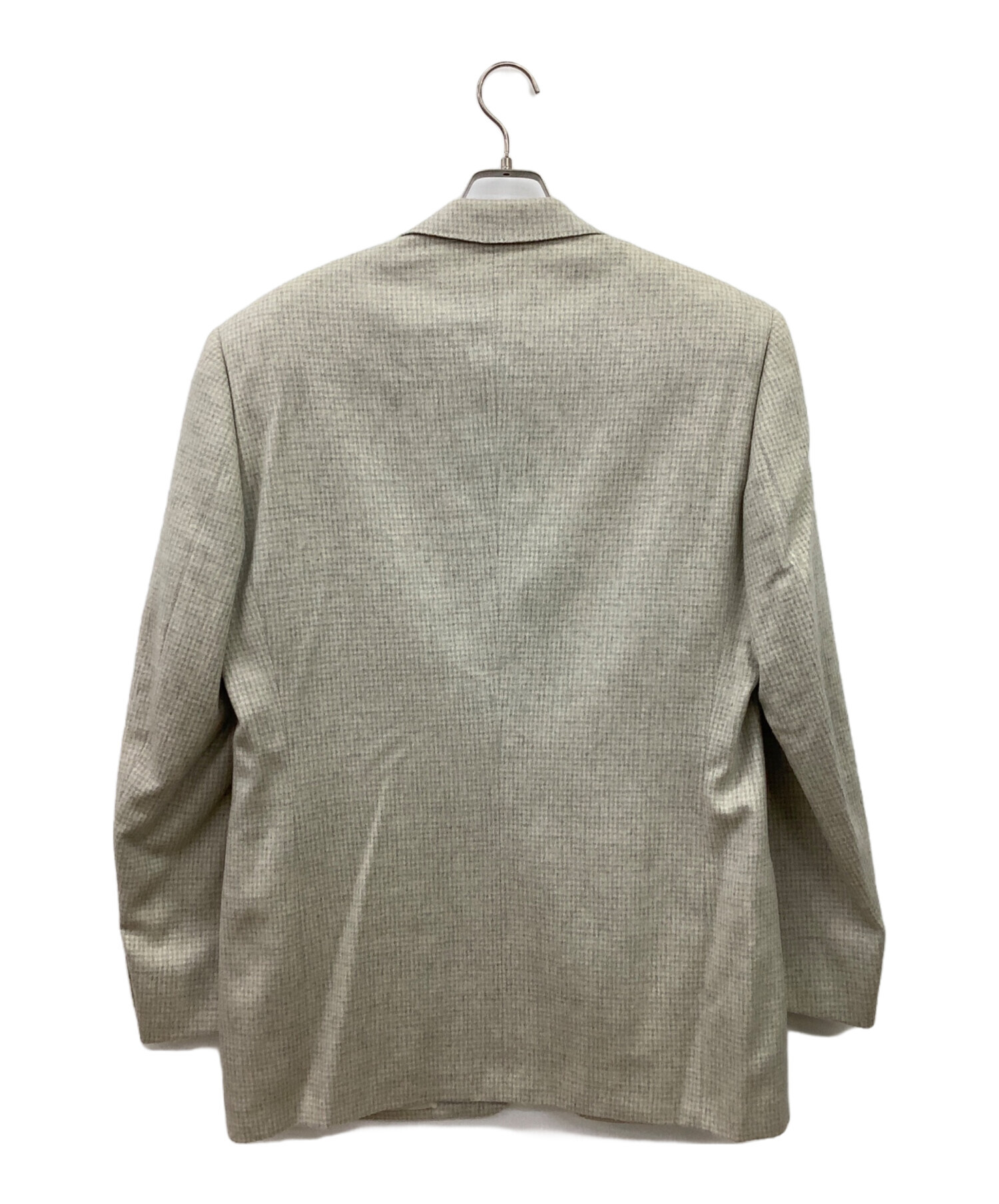 中古・古着通販】GIANNI VERSACE (ジャンニ・ヴェルサーチ) GIANNI 