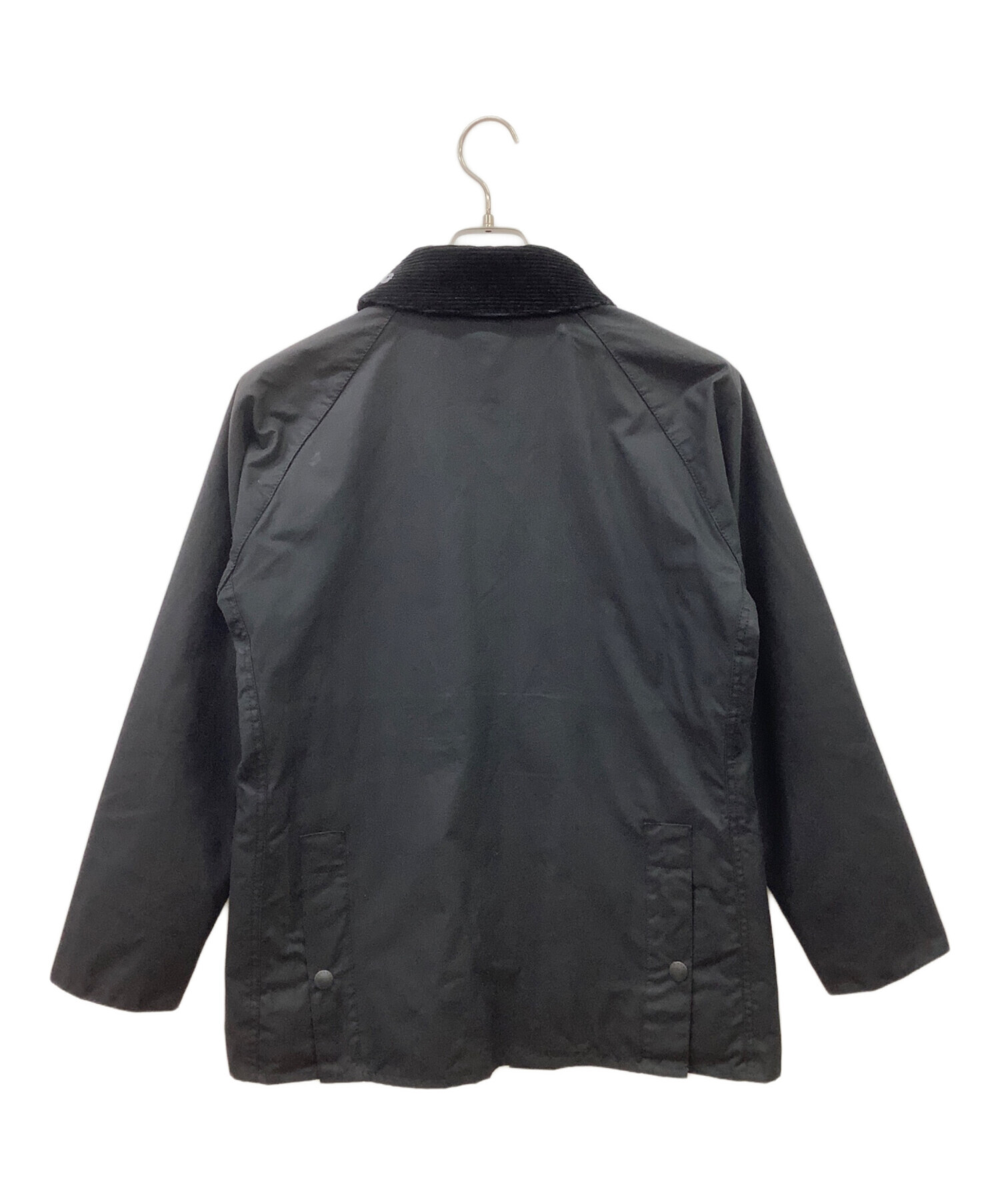 中古・古着通販】Barbour (バブアー) Barbour ナイロンジャケット SL