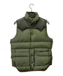 Rocky Mountain Featherbed × PORTER × BEAMS】ブランド・古着のネット