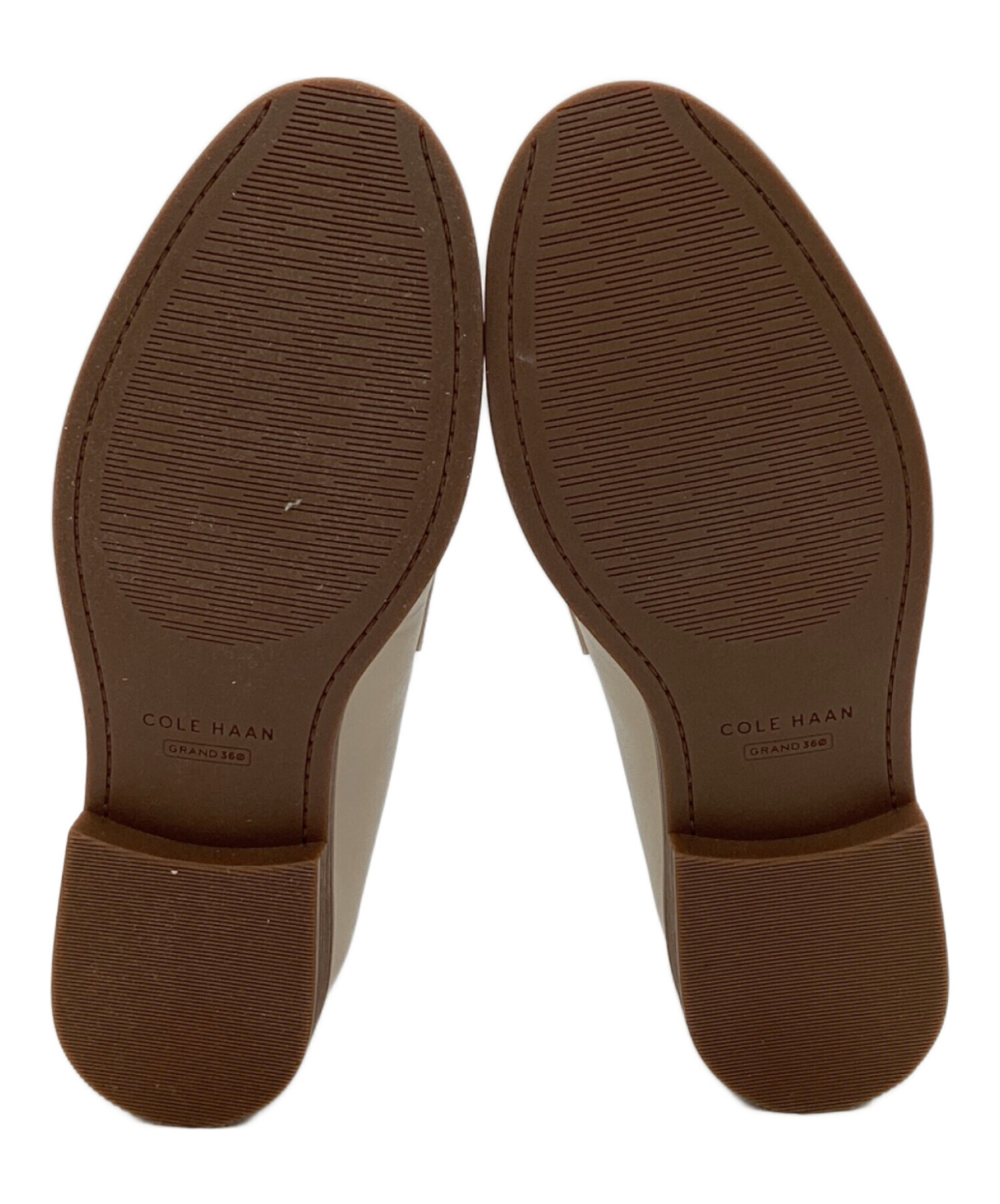中古・古着通販】COLE HAAN (コールハーン) COLE HAAN STASSI PENNY 