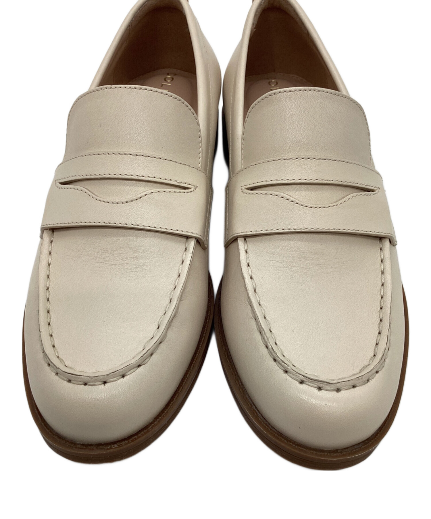 中古・古着通販】COLE HAAN (コールハーン) COLE HAAN STASSI PENNY 