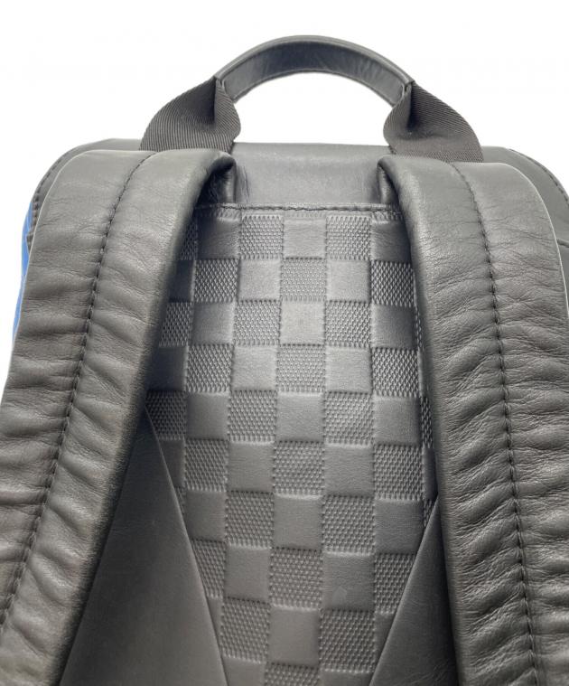 中古・古着通販】LOUIS VUITTON (ルイ ヴィトン) アヴェニューバック