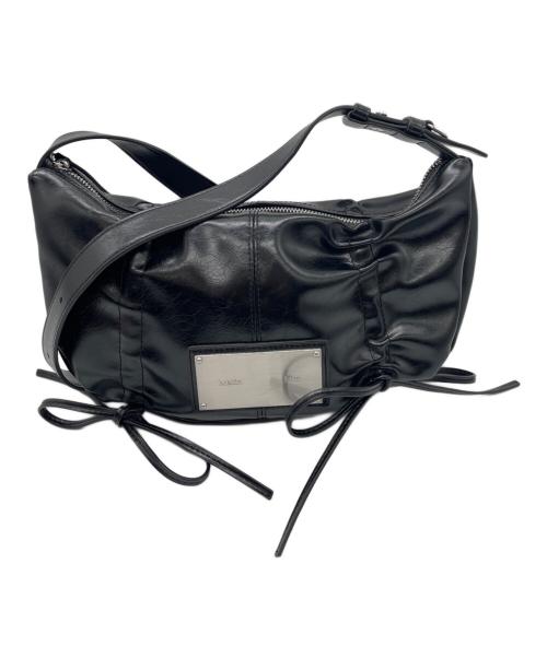 中古・古着通販】Matin Kim (マーティン・キム) ショルダーバッグ
