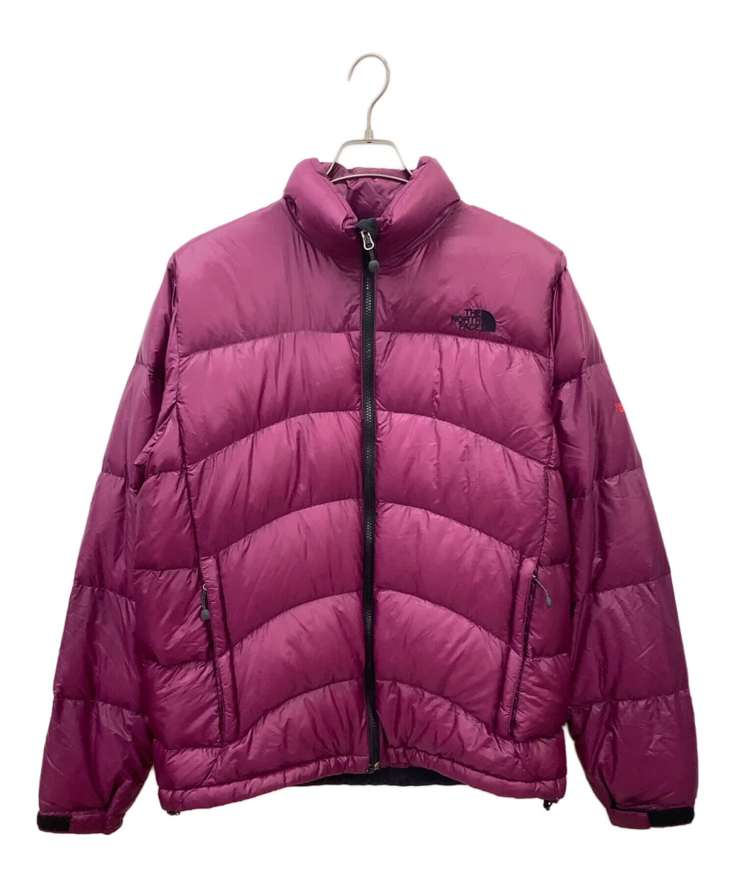 中古・古着通販】THE NORTH FACE (ザ ノース フェイス) THE NORTH FACE 