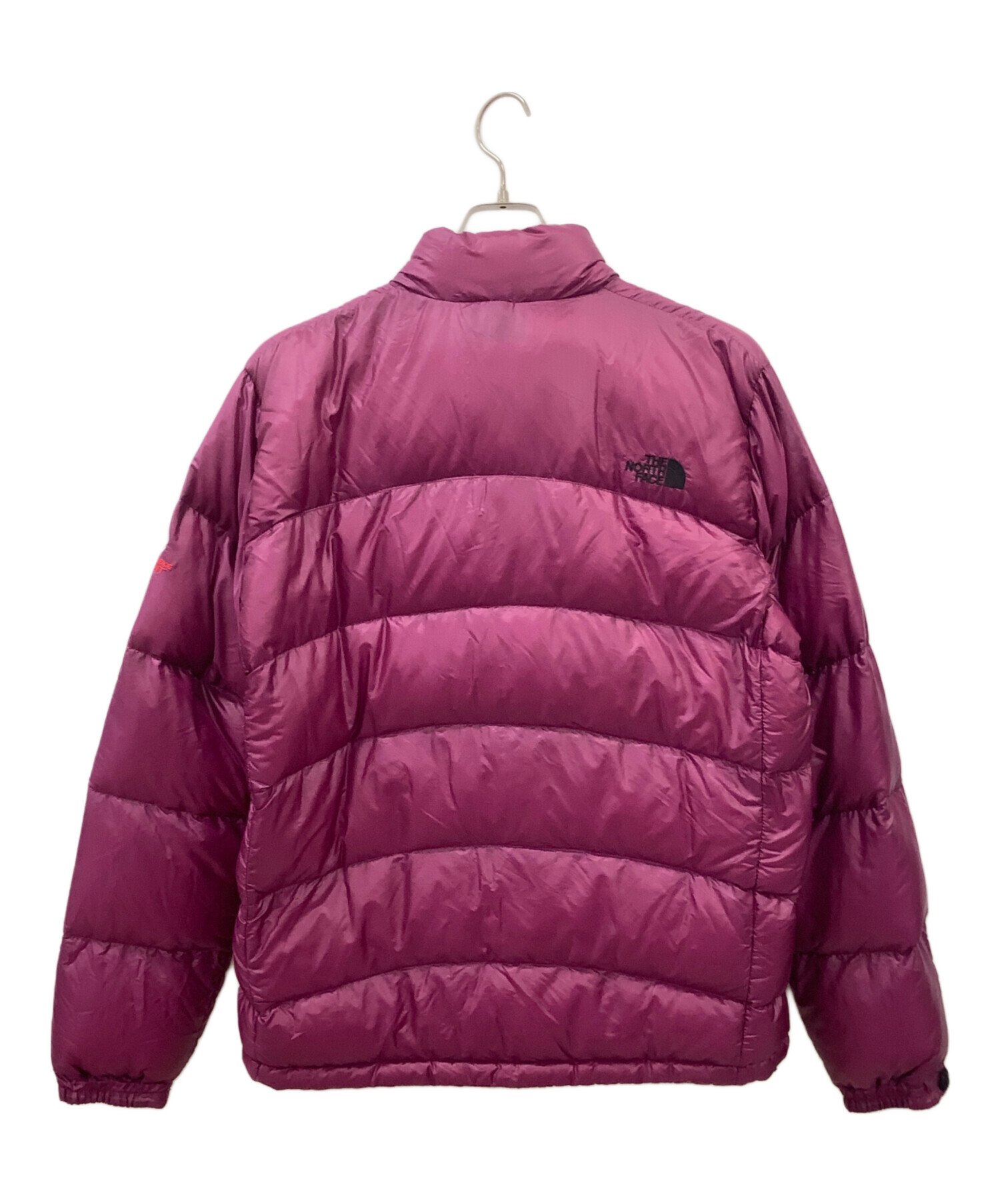 中古・古着通販】THE NORTH FACE (ザ ノース フェイス) THE NORTH FACE 