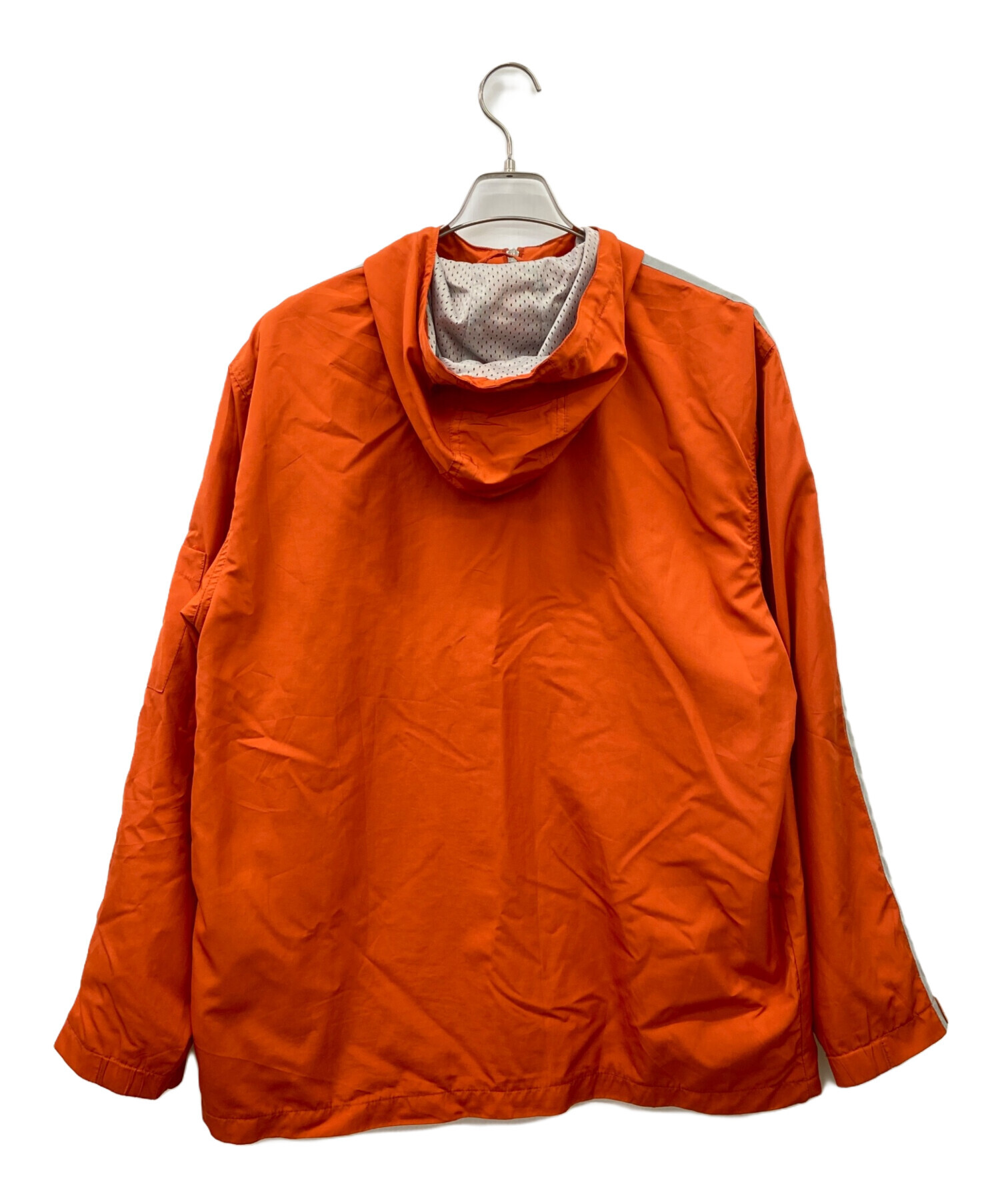 中古・古着通販】stussy SPORT (ステューシー スポーツ) stussy SPORT