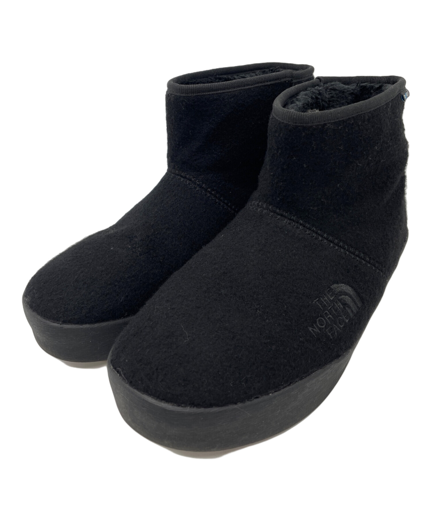 中古・古着通販】THE NORTH FACE (ザ ノース フェイス) THE NORTH FACE