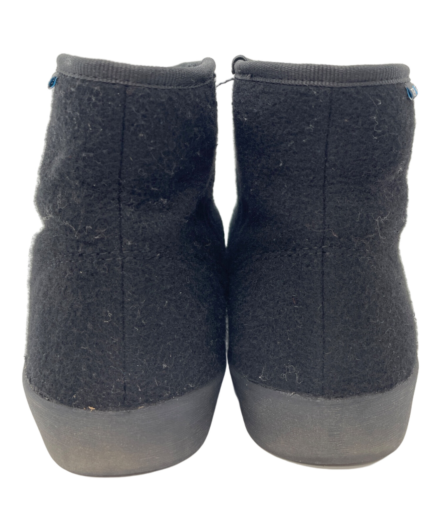 中古・古着通販】THE NORTH FACE (ザ ノース フェイス) THE NORTH FACE