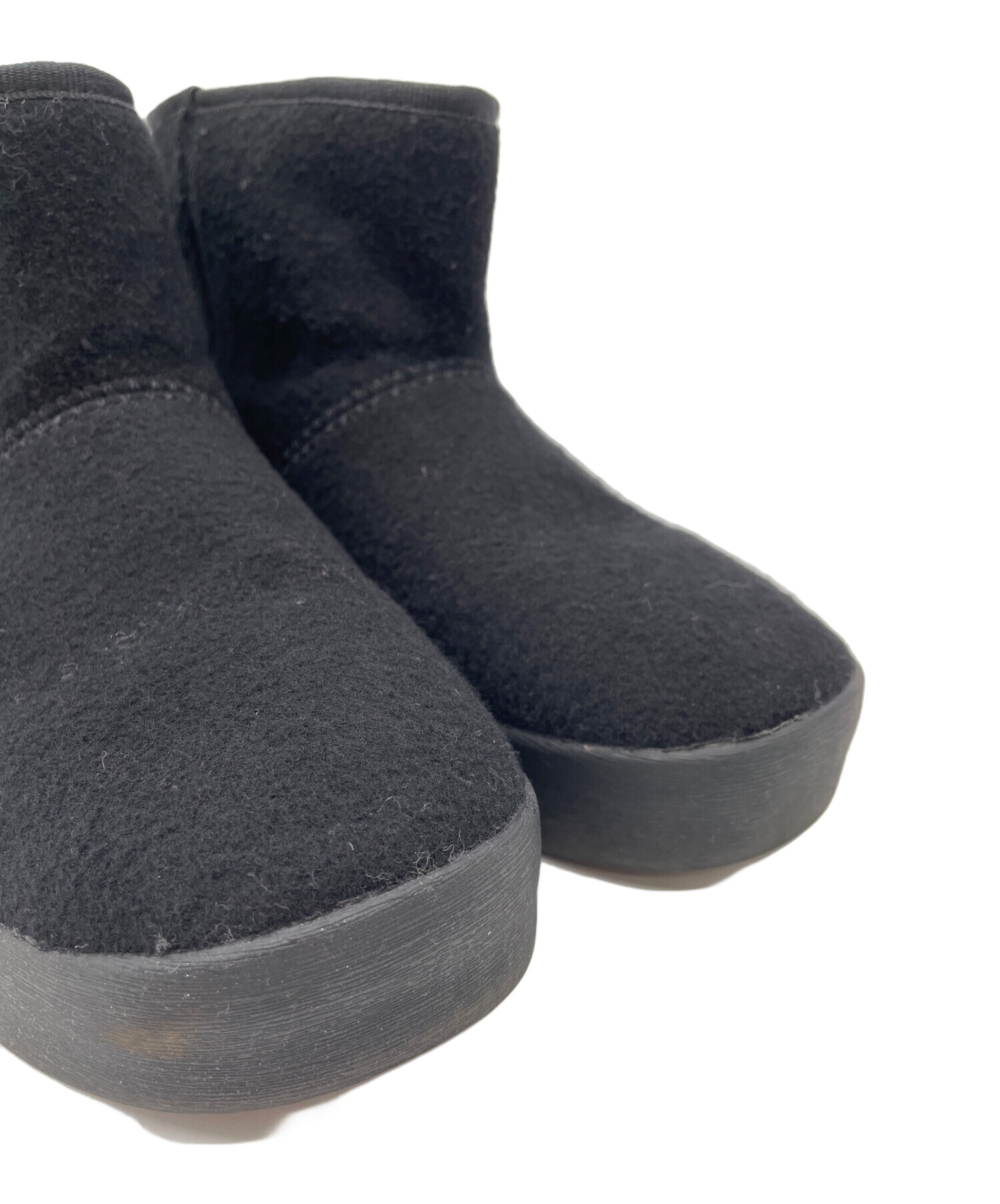 中古・古着通販】THE NORTH FACE (ザ ノース フェイス) THE NORTH FACE