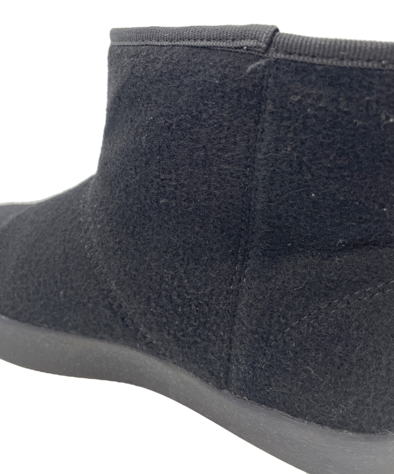 中古・古着通販】THE NORTH FACE (ザ ノース フェイス) THE NORTH FACE