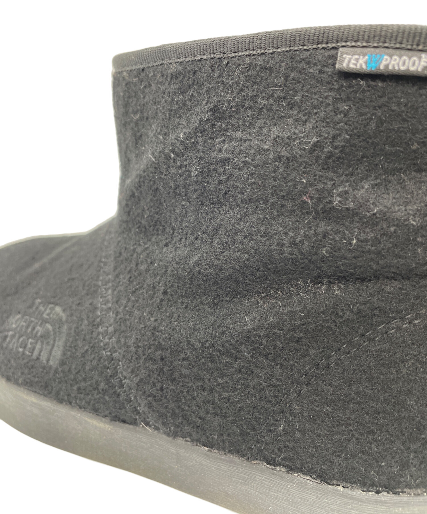 中古・古着通販】THE NORTH FACE (ザ ノース フェイス) THE NORTH FACE