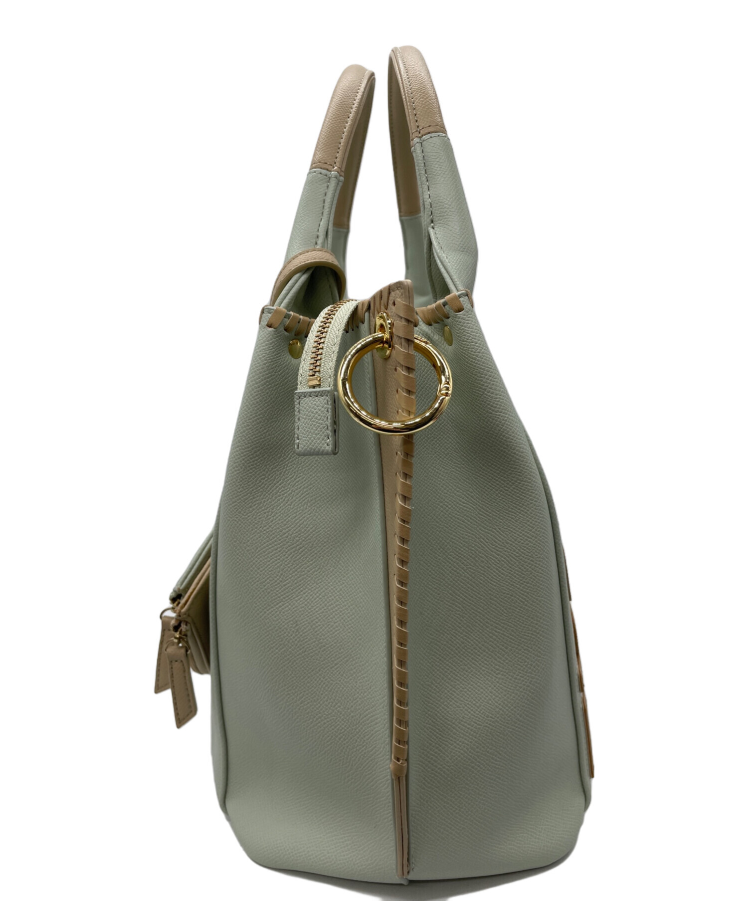 中古・古着通販】Samantha Thavasa (サマンサタバサ) Samantha Thavasa