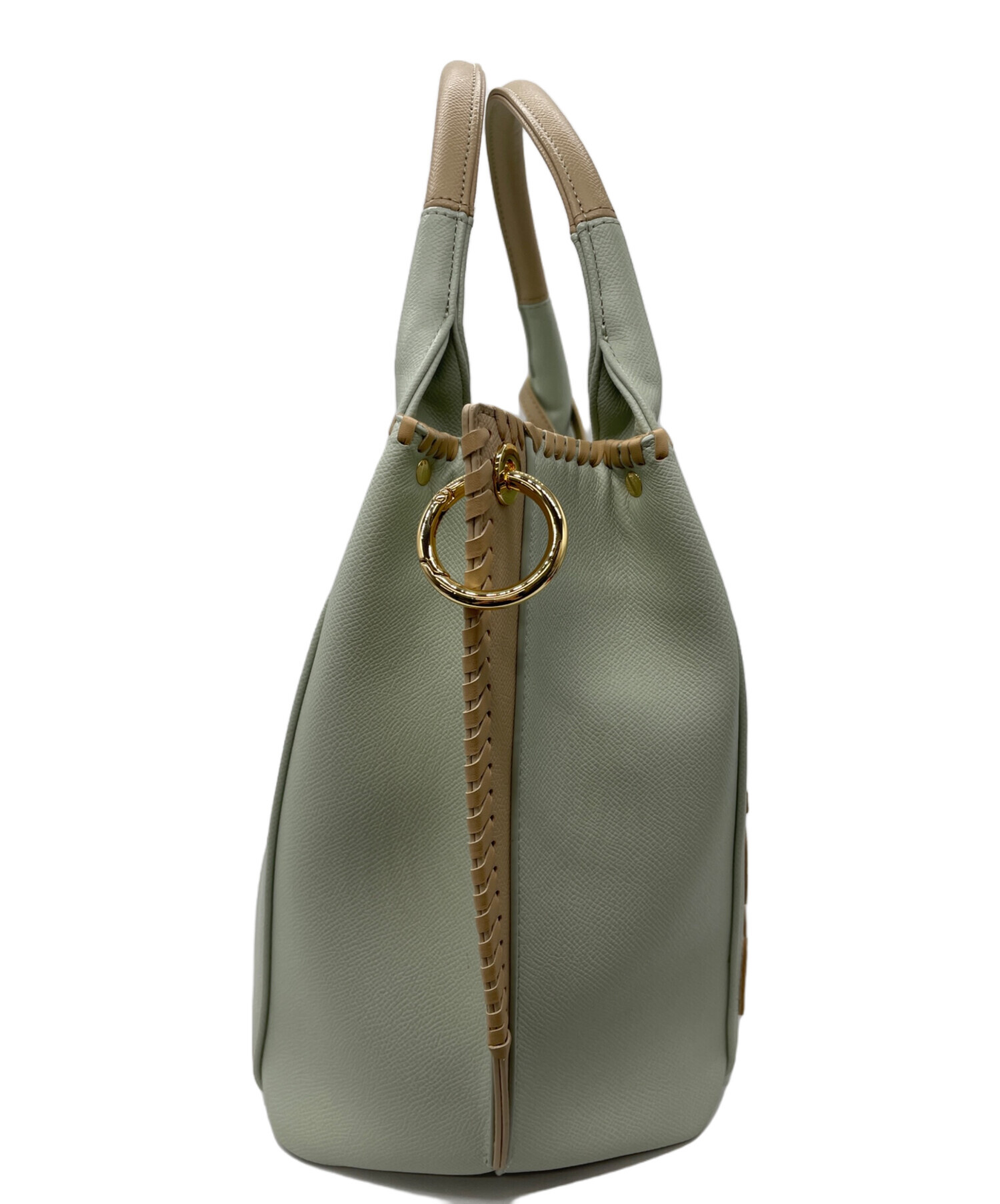 中古・古着通販】Samantha Thavasa (サマンサタバサ) Samantha Thavasa