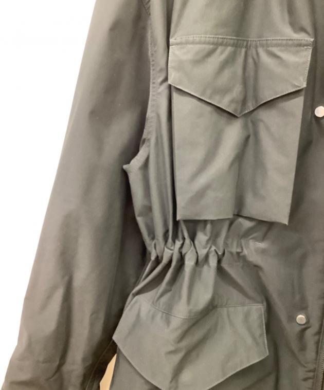 中古・古着通販】AP STUDIO (エーピーストゥディオ) Yeti (イエティ