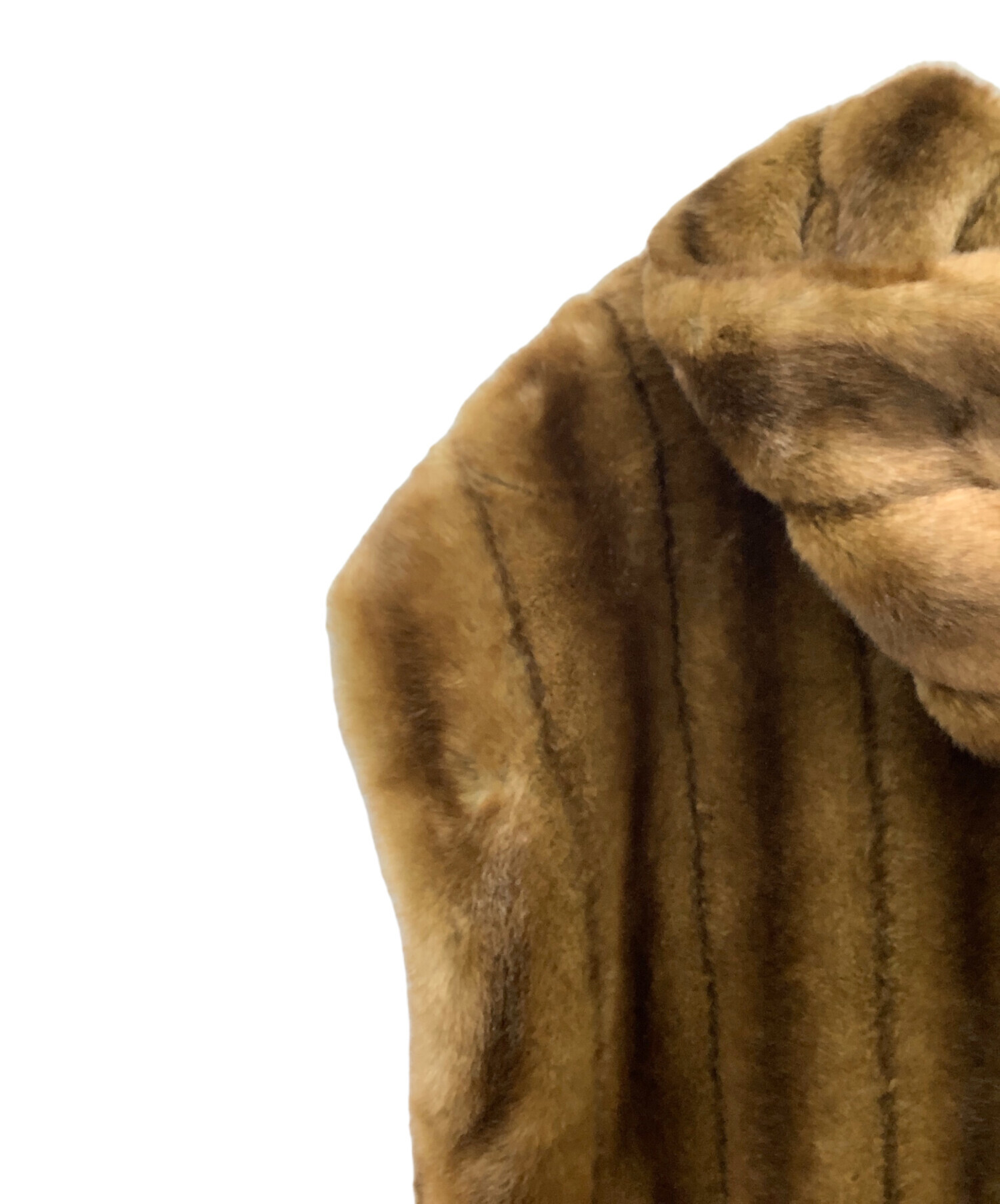 中古・古着通販】a point etc (アー ポワン ウテセ) a point etc