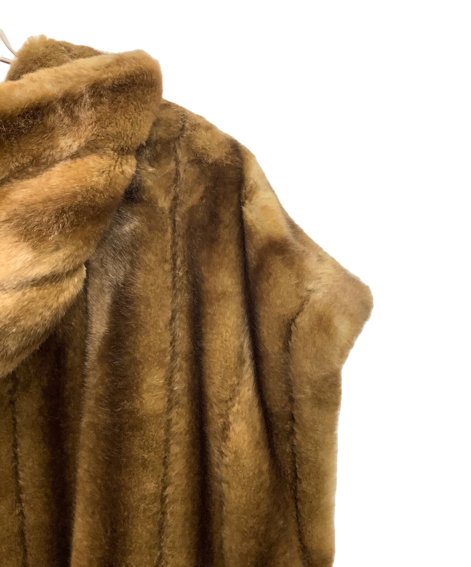 中古・古着通販】a point etc (アー ポワン ウテセ) a point etc