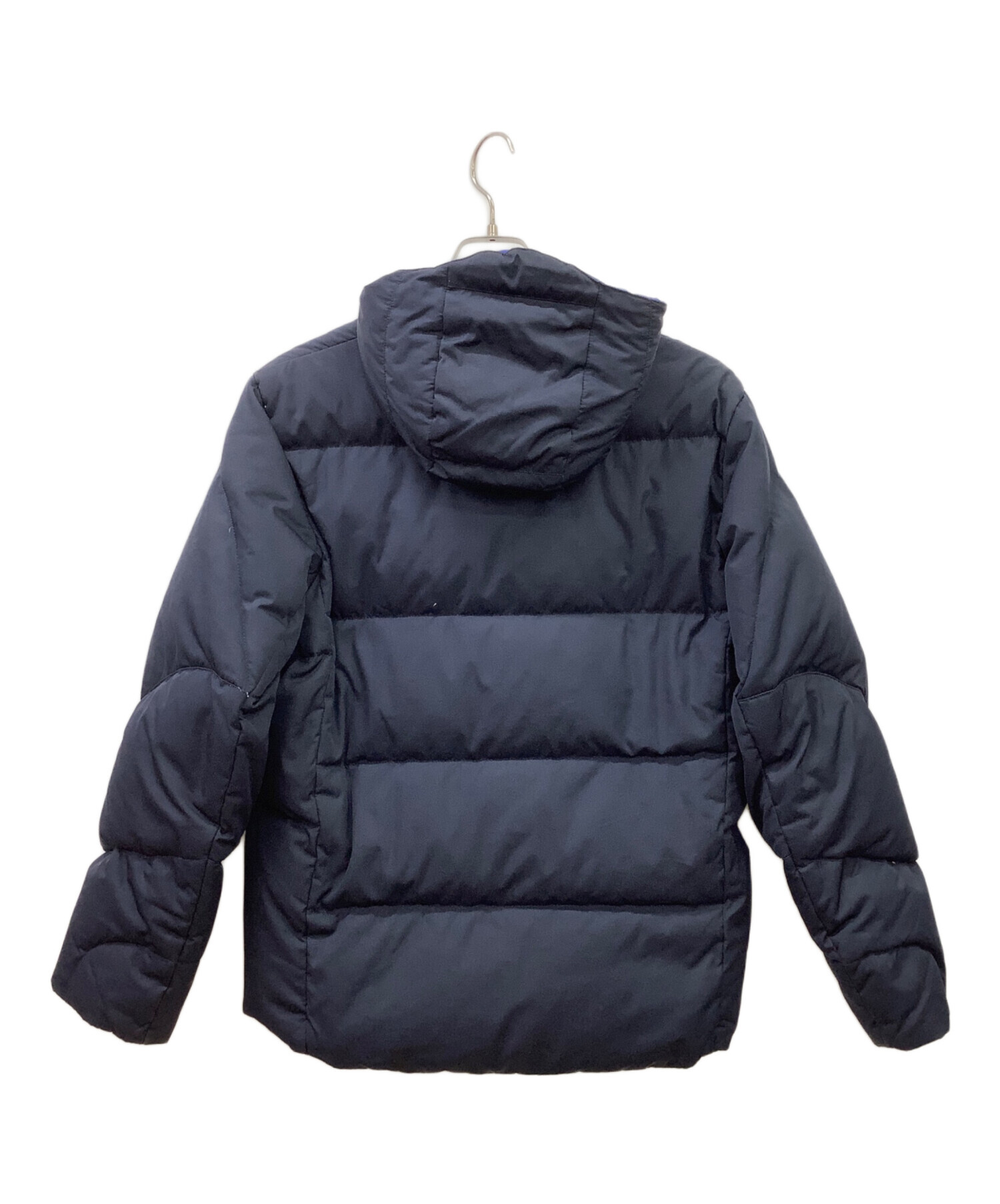 中古・古着通販】POLO RALPH LAUREN (ポロ・ラルフローレン) POLO 