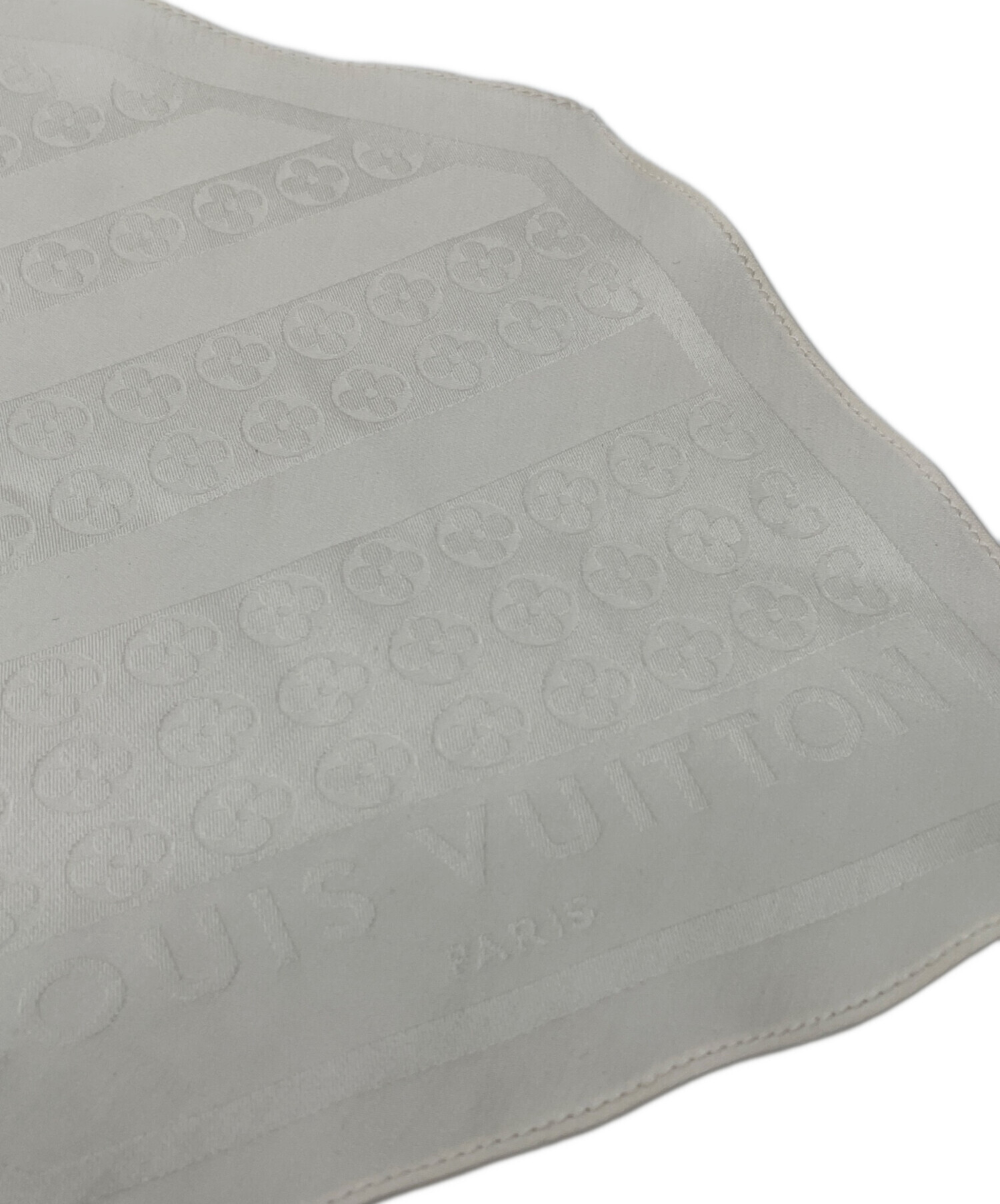 中古・古着通販】LOUIS VUITTON (ルイ ヴィトン) LOUIS VUITTON