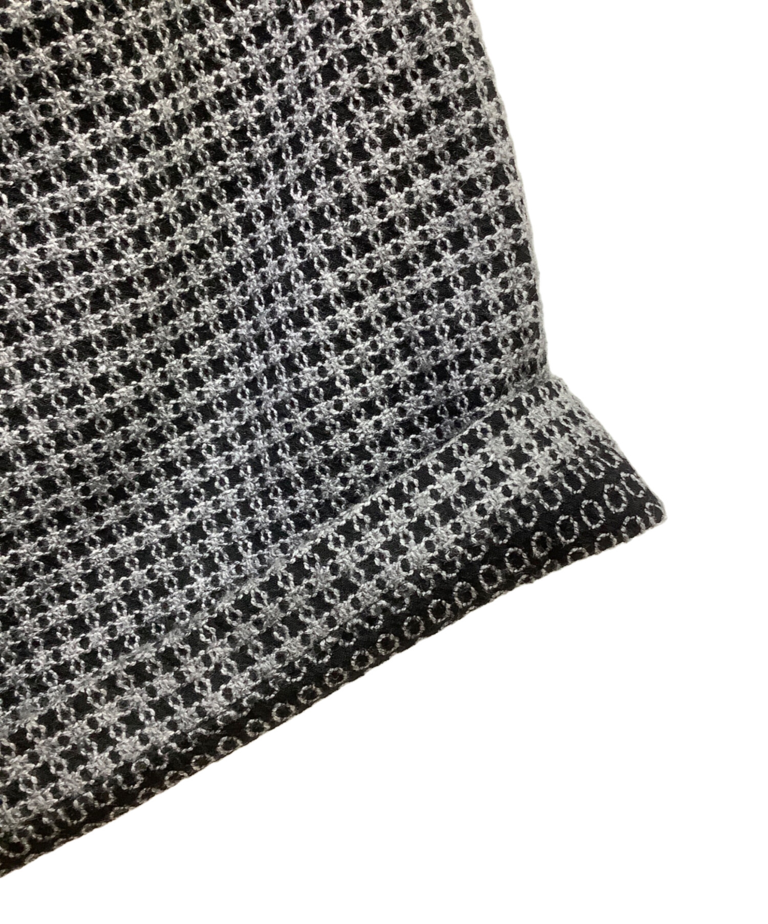 中古・古着通販】ROBE DE CHAMBRE COMME DES GARCONS (ローブド