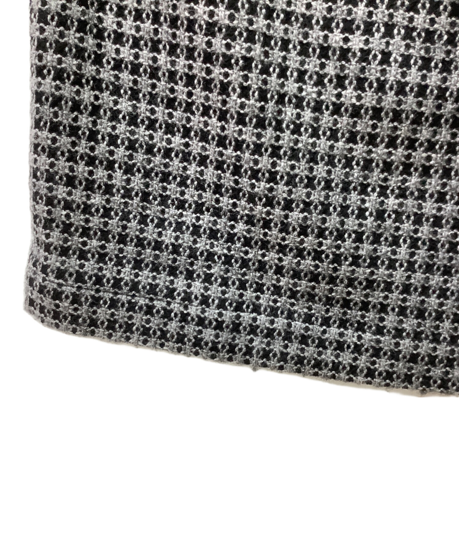 中古・古着通販】ROBE DE CHAMBRE COMME DES GARCONS (ローブド