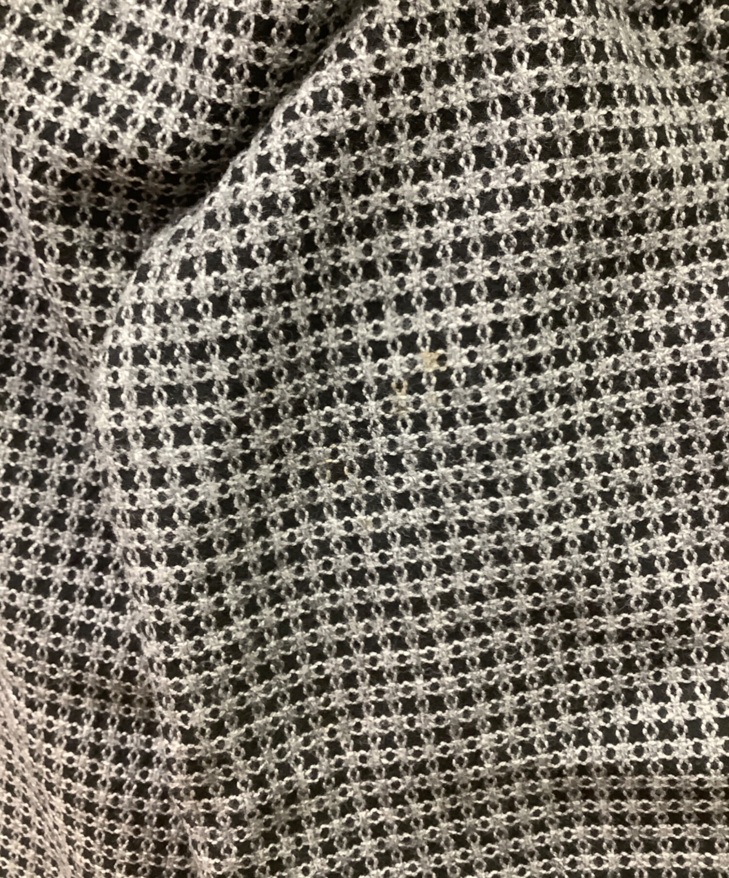 中古・古着通販】ROBE DE CHAMBRE COMME DES GARCONS (ローブド