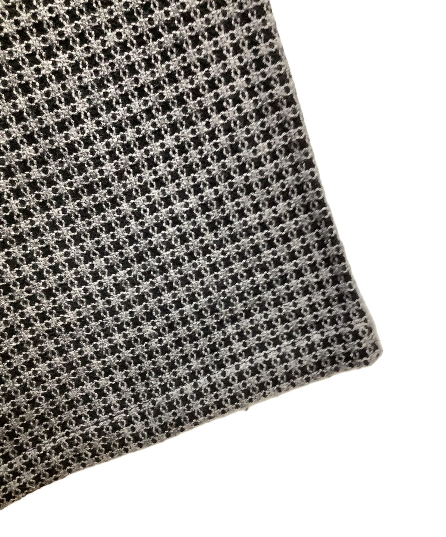 中古・古着通販】ROBE DE CHAMBRE COMME DES GARCONS (ローブド