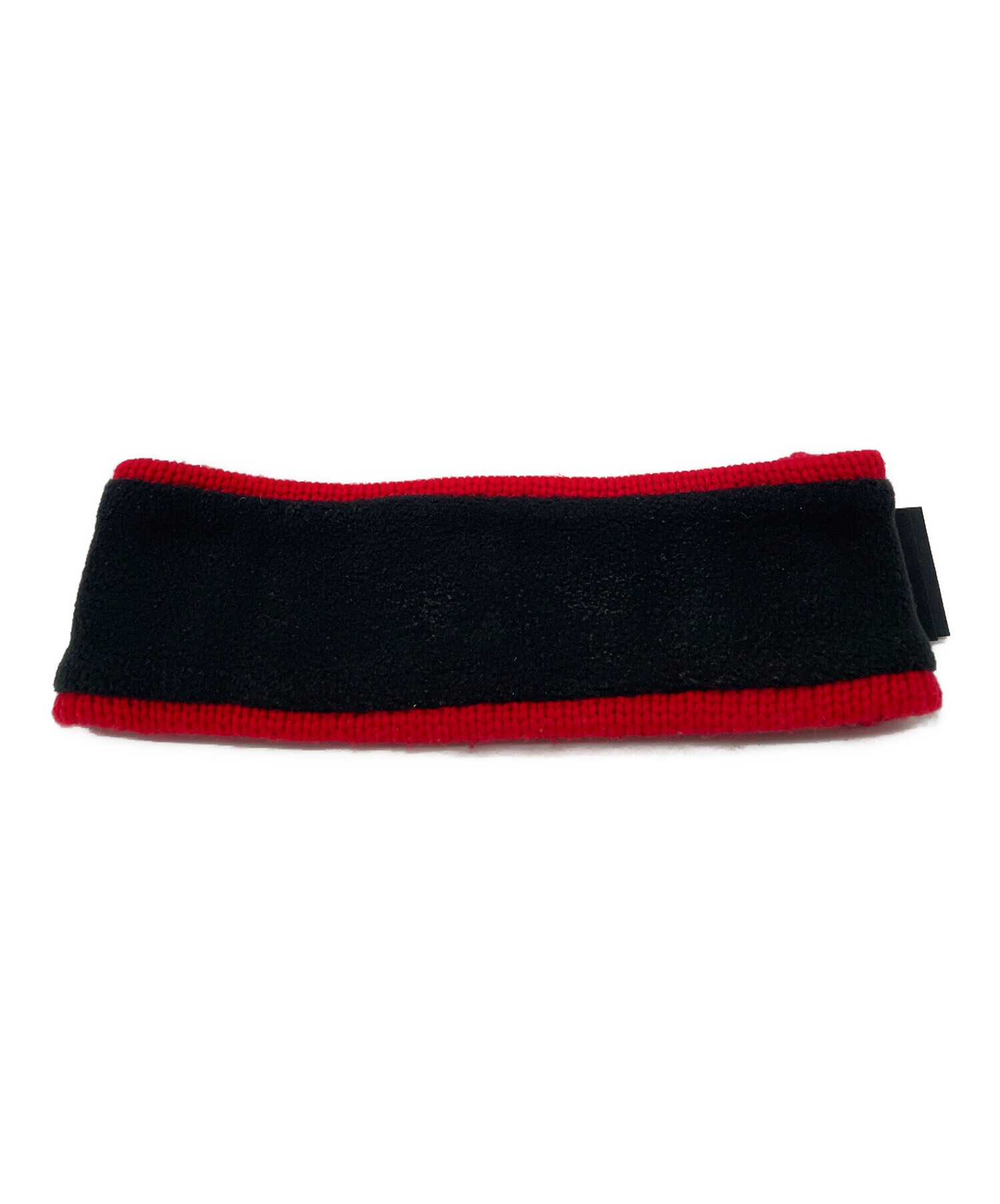 supreme シュプリーム　ヘアバンド　新品　未使用 中古・古着通販】New Era (ニューエラ) SUPREME (シュプリーム