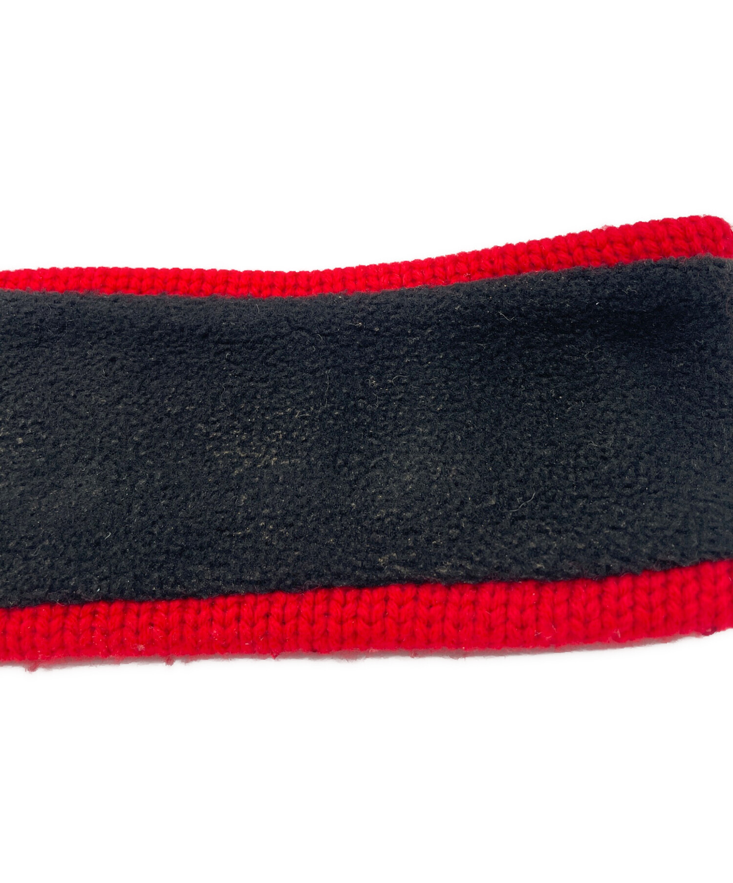 中古・古着通販】New Era (ニューエラ) SUPREME (シュプリーム