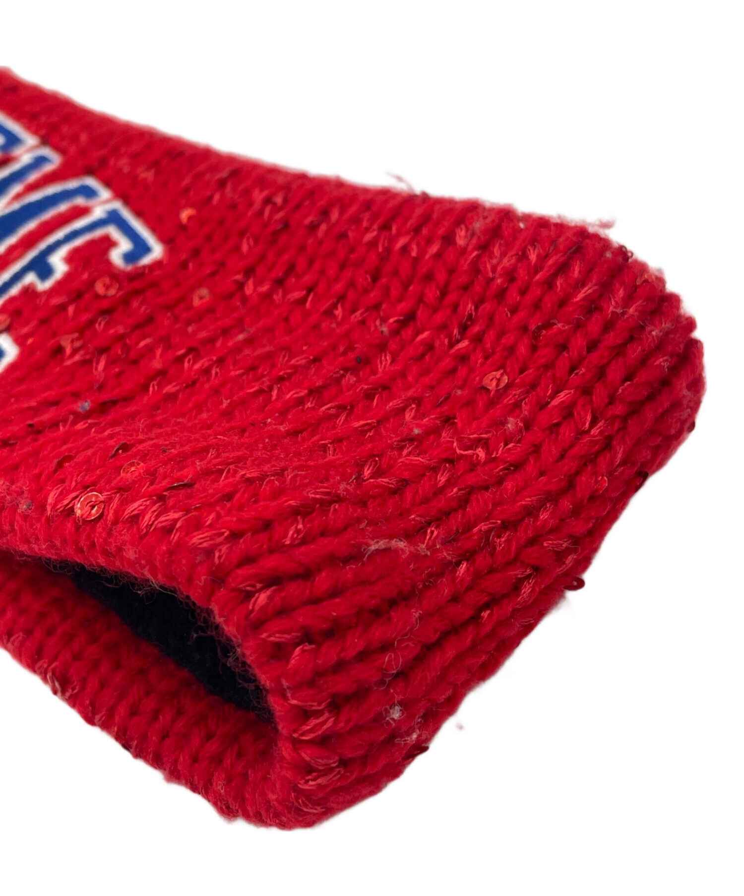 中古・古着通販】New Era (ニューエラ) SUPREME (シュプリーム