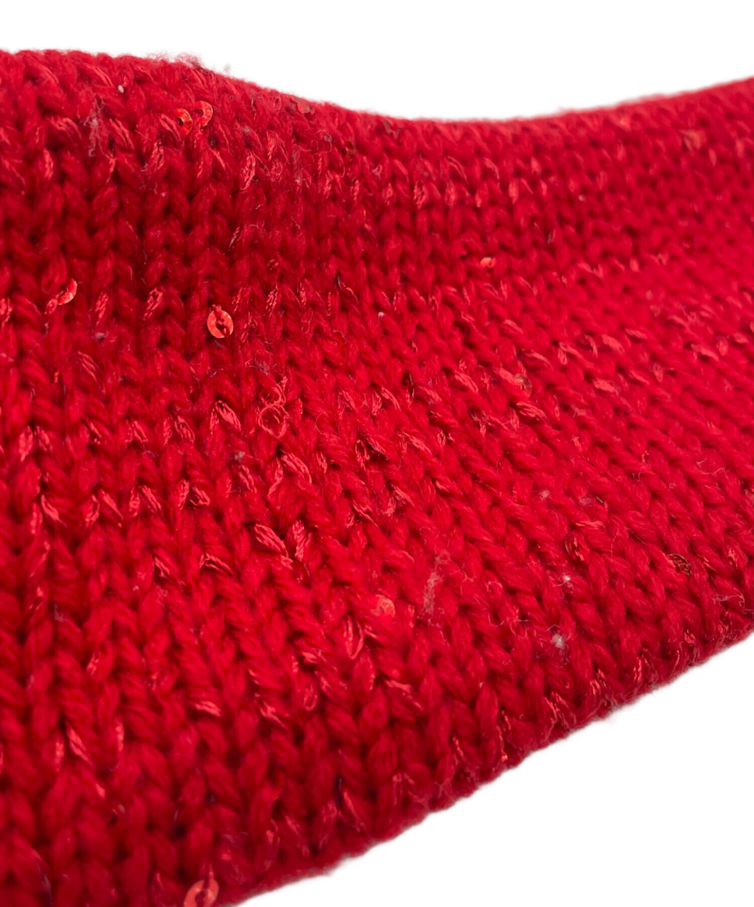 中古・古着通販】New Era (ニューエラ) SUPREME (シュプリーム