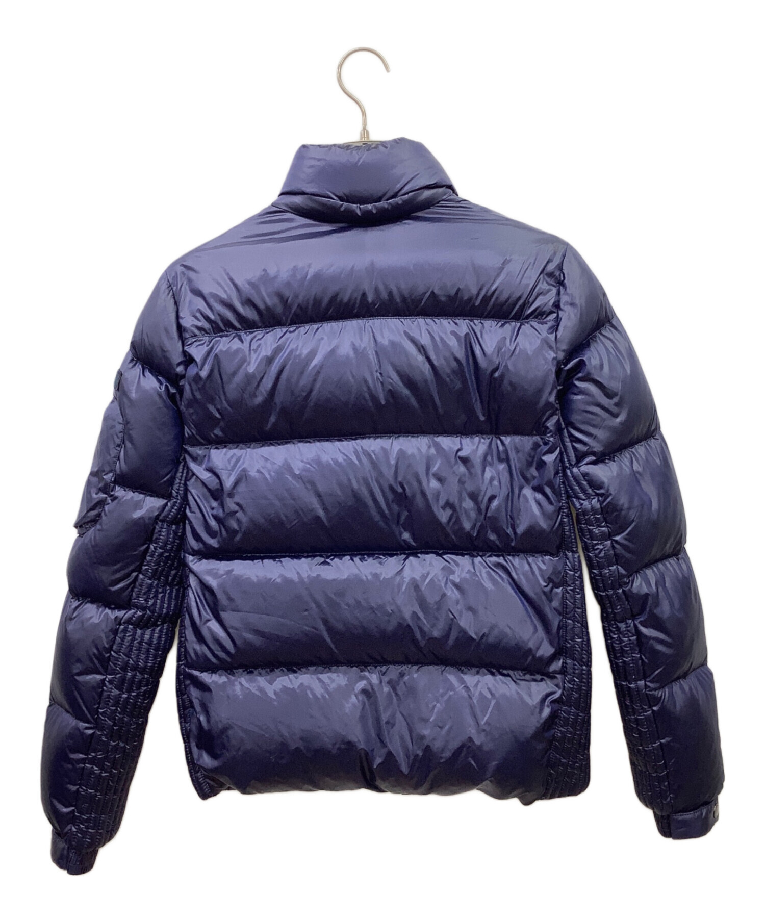 中古・古着通販】TATRAS (タトラス) TATRAS ダウンジャケット BELBO