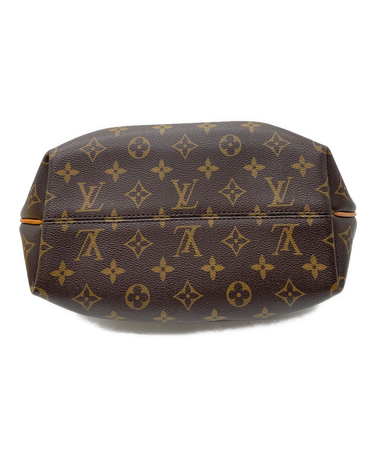 中古・古着通販】LOUIS VUITTON (ルイ ヴィトン) LOUIS VUITTON