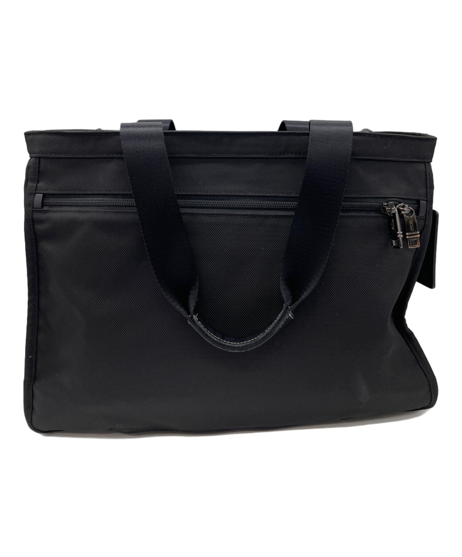 中古・古着通販】TUMI (トゥミ) TUMI LIMITED EDITION エクスパン