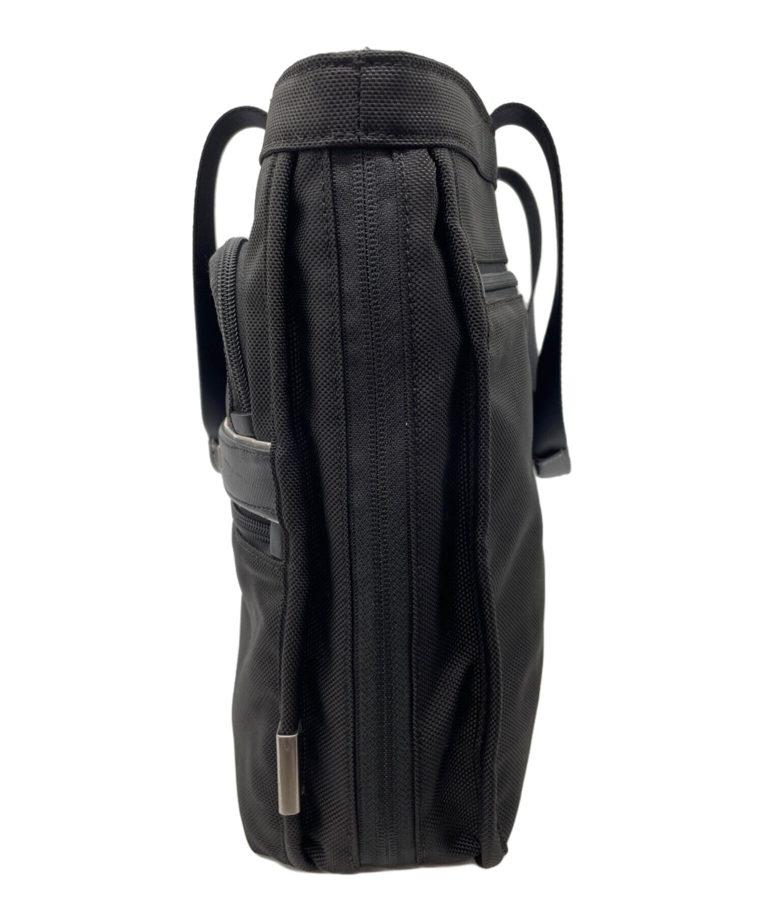 中古・古着通販】TUMI (トゥミ) TUMI LIMITED EDITION エクスパン