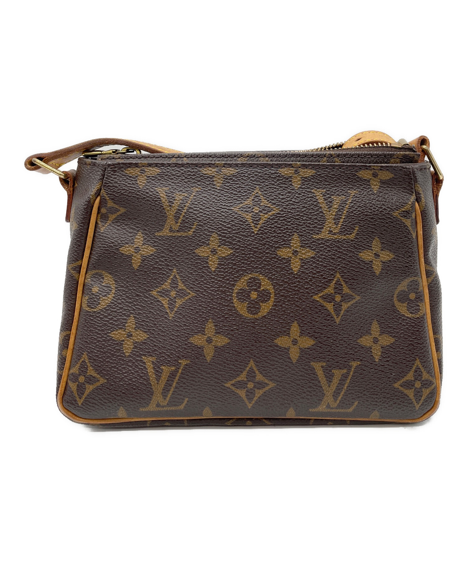中古・古着通販】LOUIS VUITTON (ルイ ヴィトン) LOUIS VUITTON