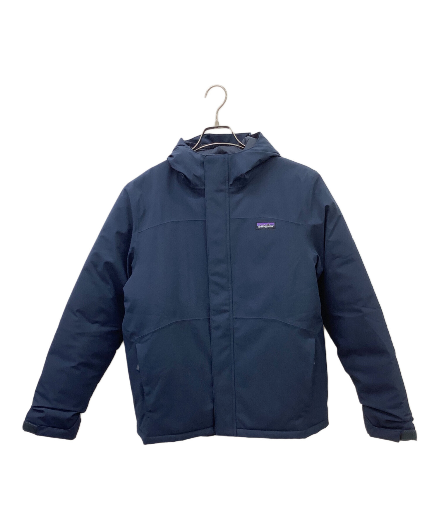 中古・古着通販】Patagonia (パタゴニア) Patagonia Kid's Everyday