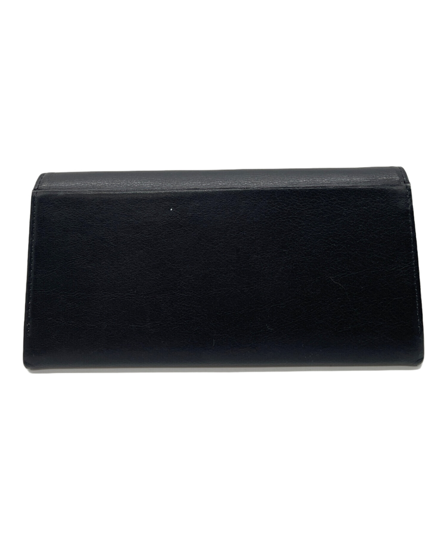 中古・古着通販】PAUL SMITH (ポールスミス) Paul Smith マーガレット 